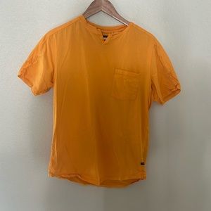 Good ManTee - Size M